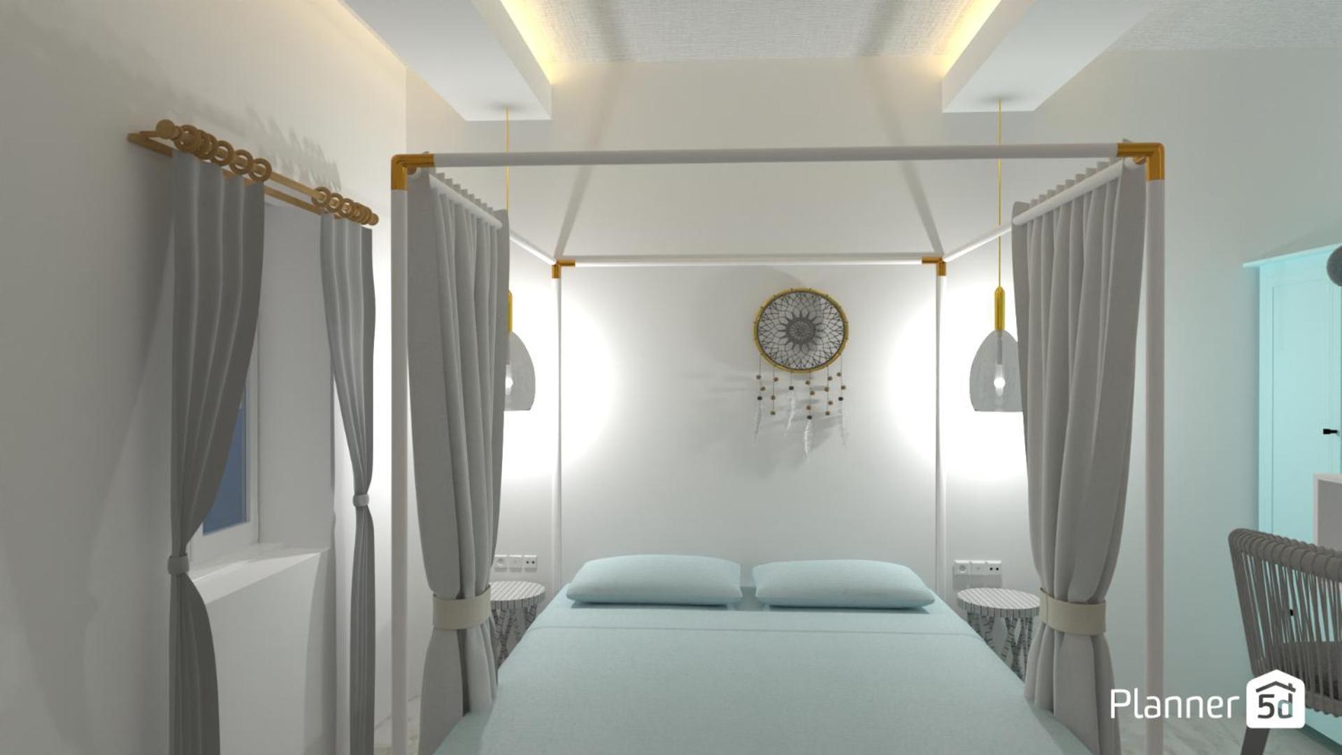 Alykes Studios & Suites Agios Prokopios  Exterior foto
